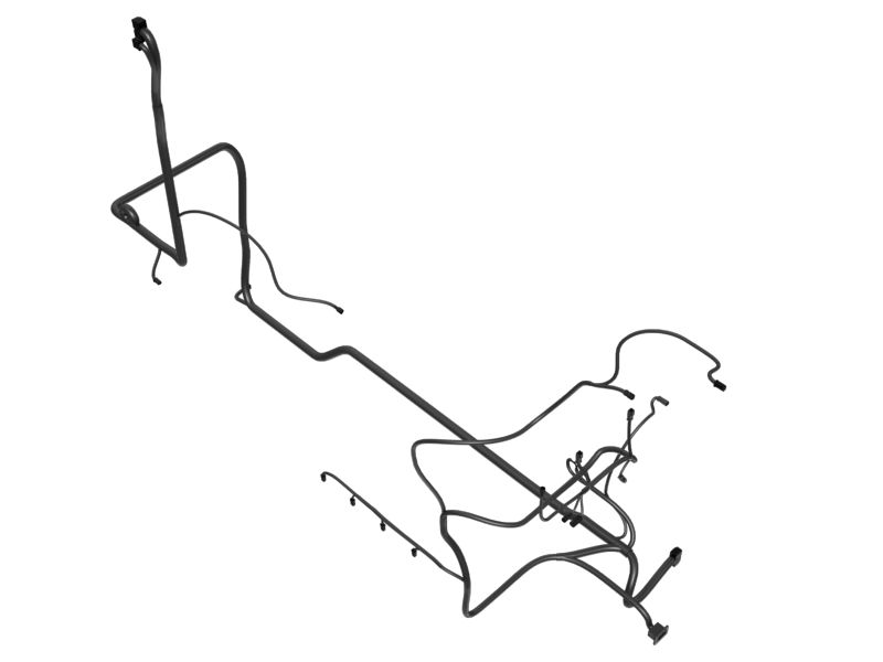 239-1471