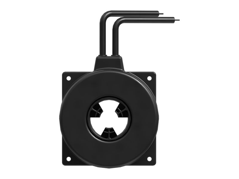 250:5 Amperes Current Transformer