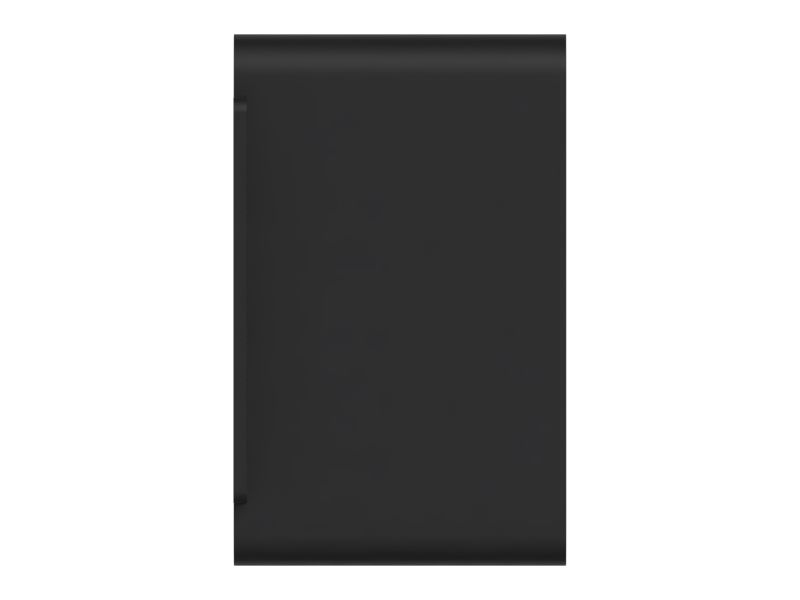 Electrical Relay Box