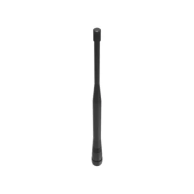 290-2770: 900-Megahertz-Radioantenne