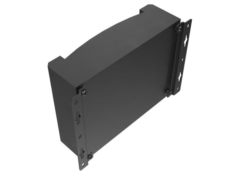 630-2585: 230 Volts Generator Space Heater