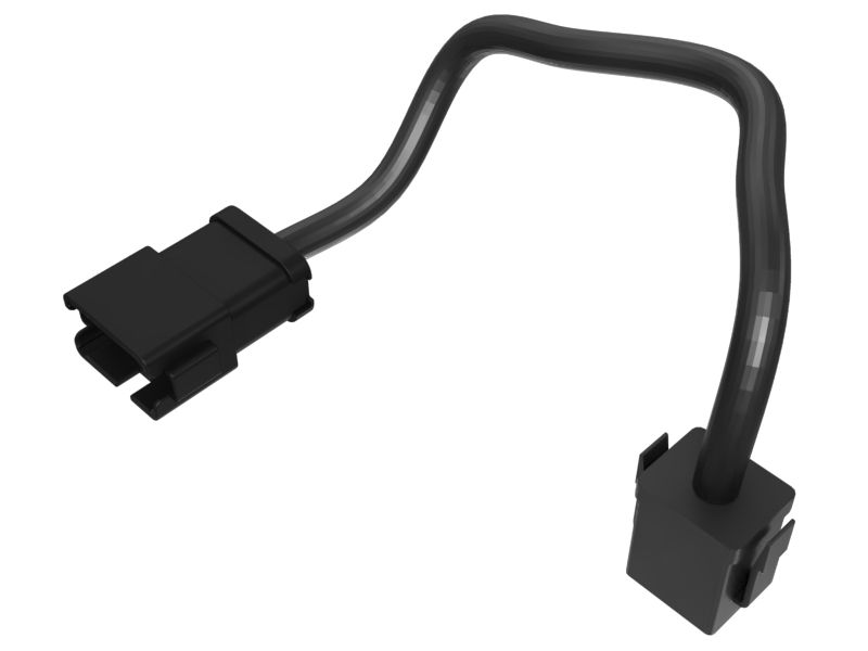 Control Nord Wiring Harness