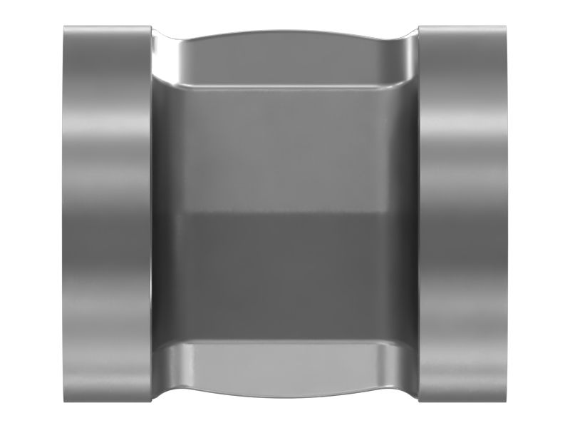 ШТОК В СБОРЕ