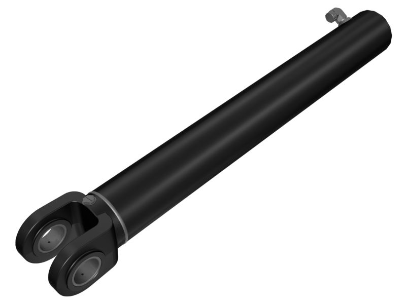 527-6074: CYLINDER AS 5276074 купить