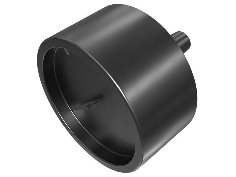 228-7280: КОЖУХ