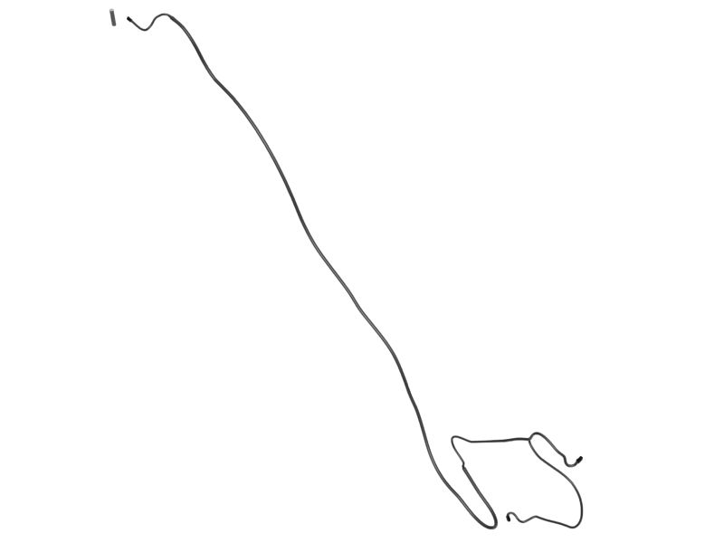 364-8544