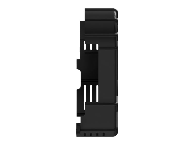 352-9716: Alternator Belt Guard | CATCorp
