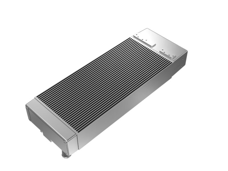 СЕРДЕЧНИК В СБОРЕ