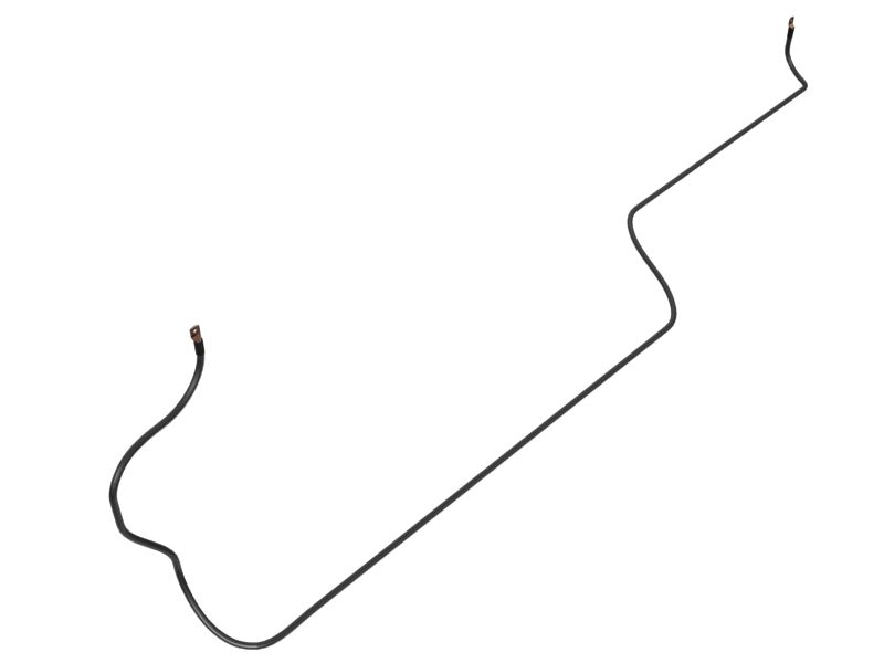 617-4004: Battery Negative Cable