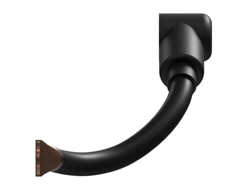 455-9320: CABLE AS 4559320 купить
