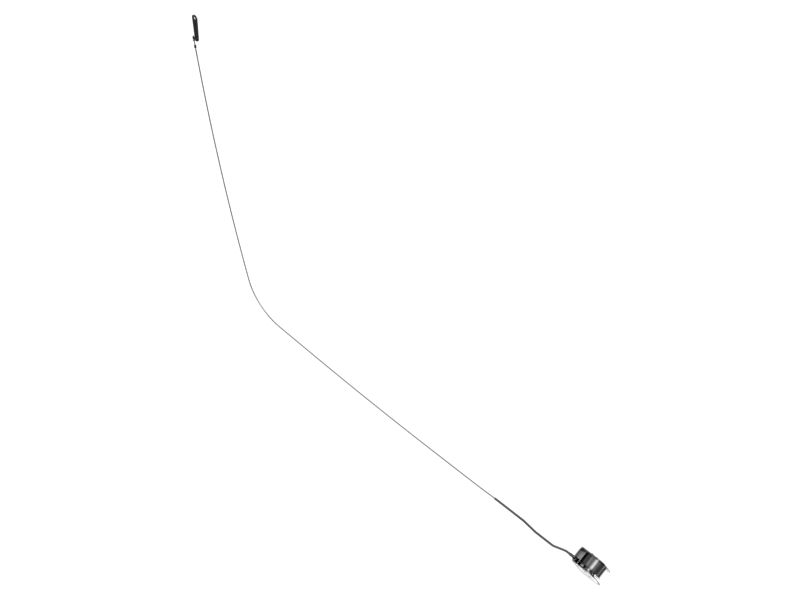 622-1629: Cabin Window Control Cable