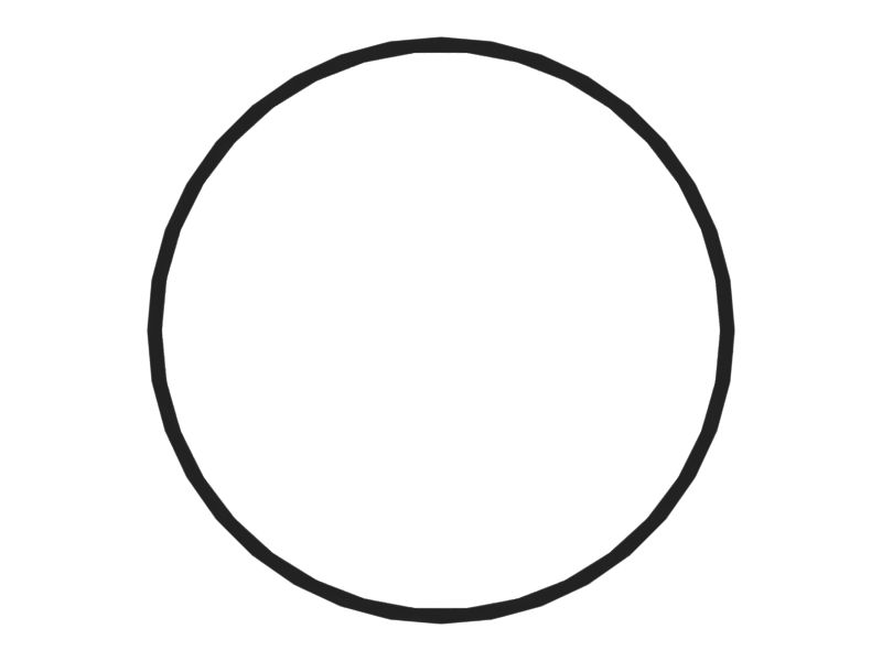 Ethernet Connector Cap