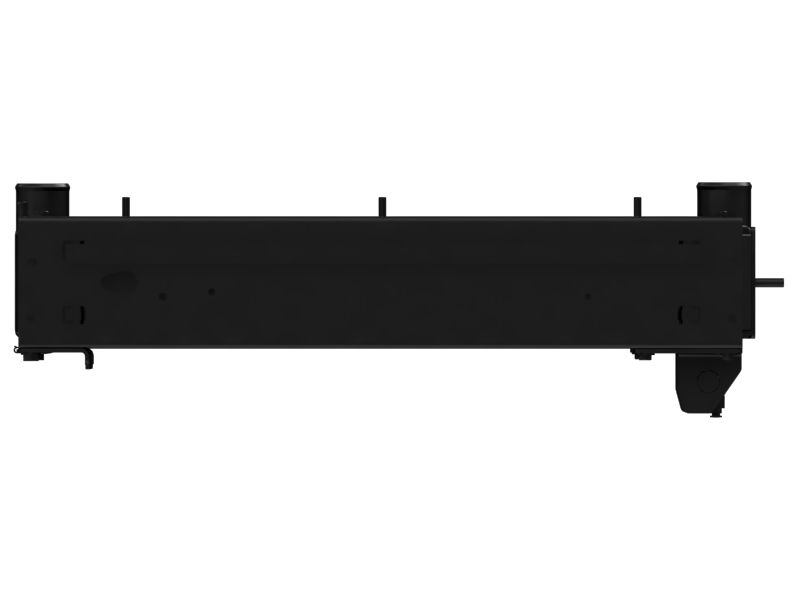 УПЛОТНЕНИЕ БЛОКА ЦИЛИНДРА