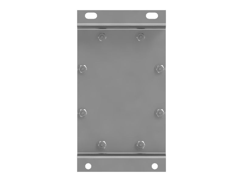 Radio Frequency Interference Filter