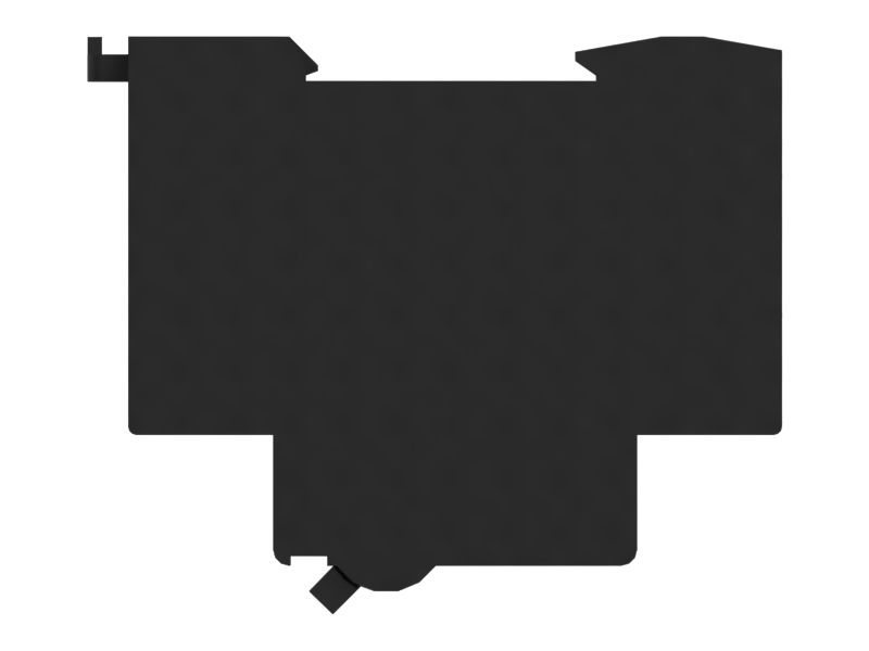 ПЕРЕКЛЮЧАТЕЛЬ В СБОРЕ