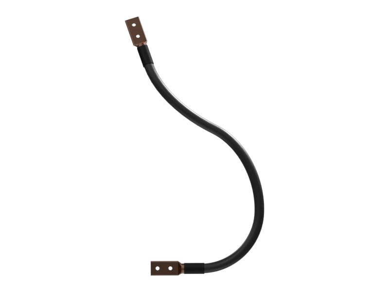 617-7660: CABLE AS 6177660 купить