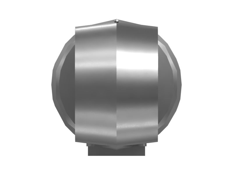 Engine and Air Brake Hose Assembly