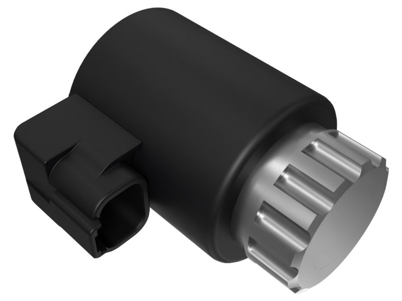 Комплект электромагнитного клапана