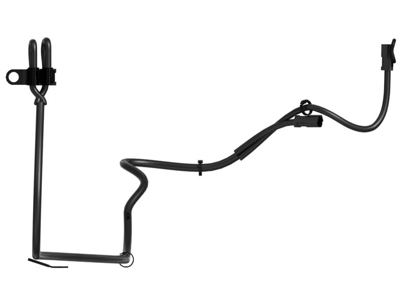 257-7997: Sensor Wiring Harness 2577997 купить