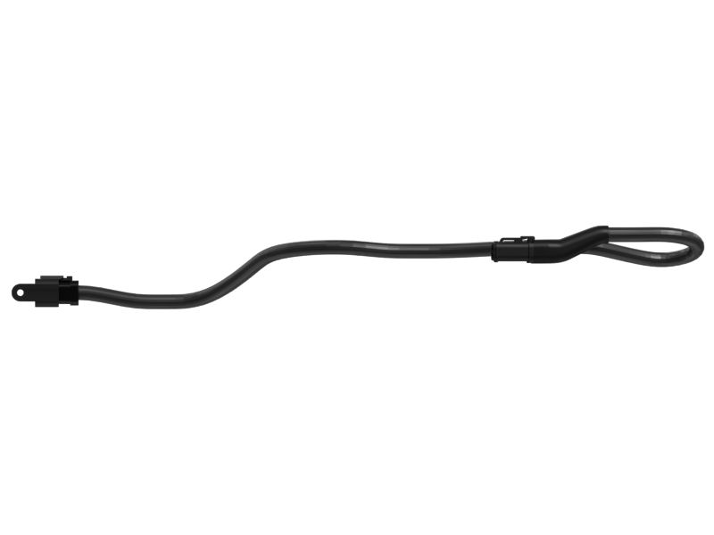 626-4178: Steering Cylinder Sensor Wiring Harness 6264178 купить