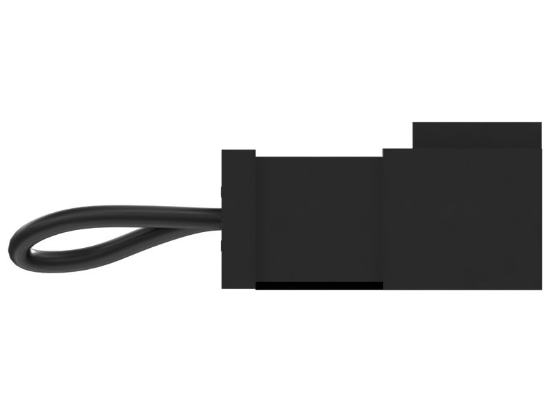 ПРЕРЫВАТЕЛЬ ЦЕПИ