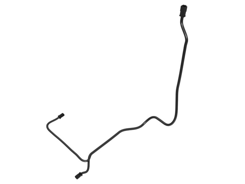 417-4370: ЖГУТ ПРОВОДОВ В СБОРЕ