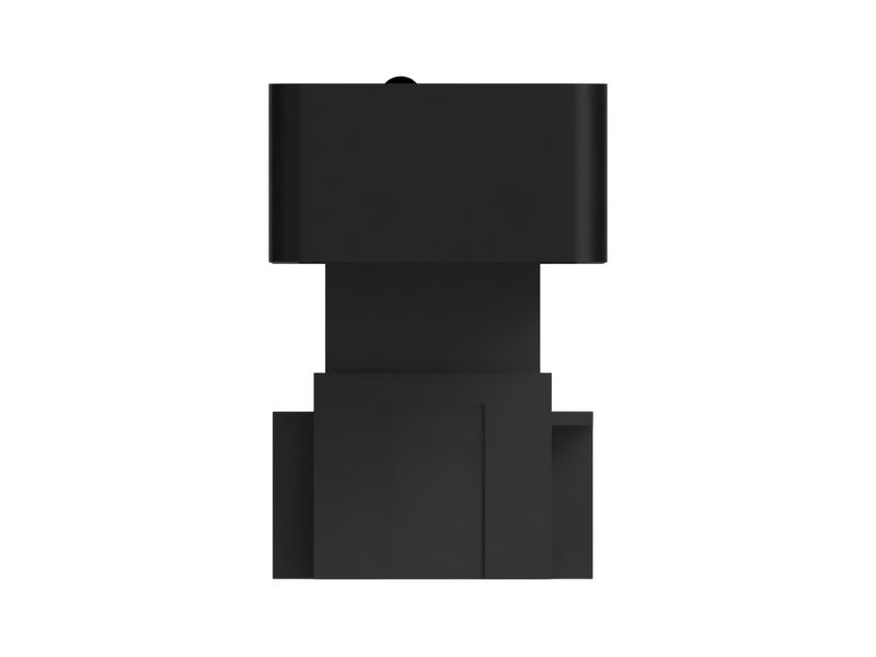 ЛАМПА СВЕТОДИОДНАЯ