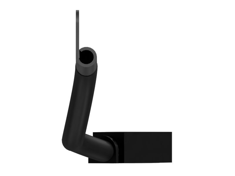 КАБЕЛЬ В СБОРЕ