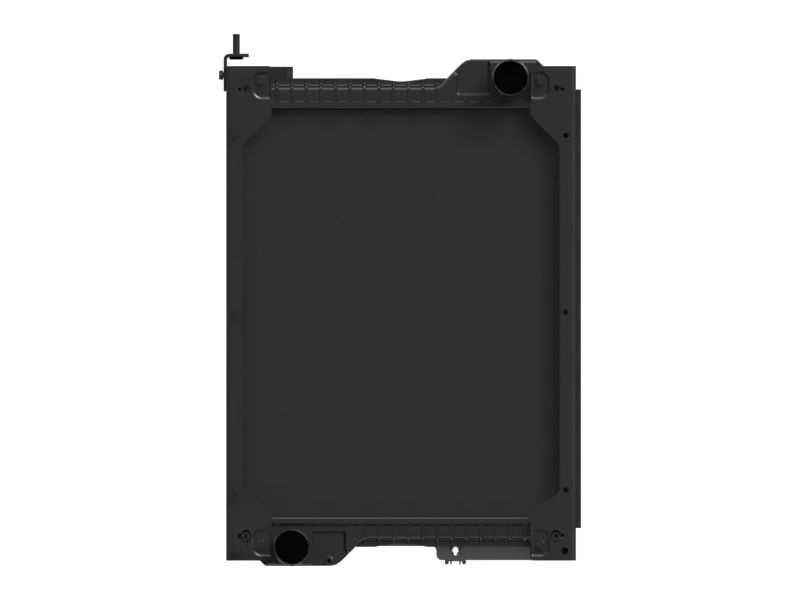 УПЛОТНЕНИЕ БЛОКА ЦИЛИНДРА