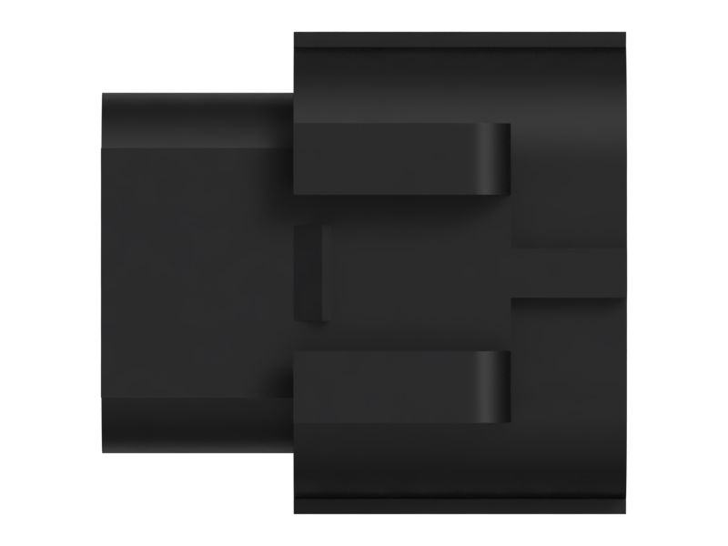 ГОЛОВКА КОНТАКТНАЯ