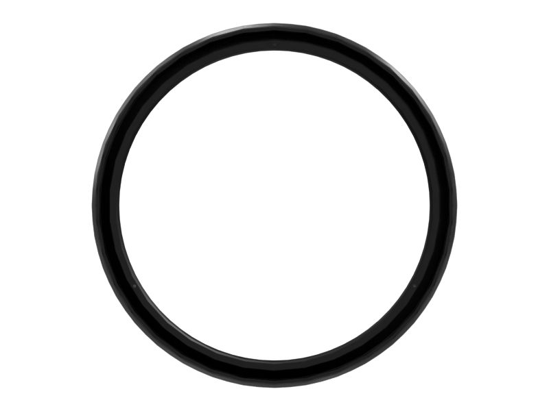 УПЛОТНЕНИЕ СТЕКЛООЧИСТИТЕЛЯ