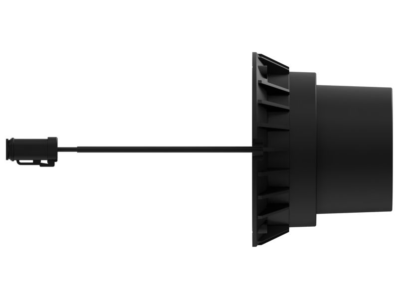 ЛАМПА ЗНАКА