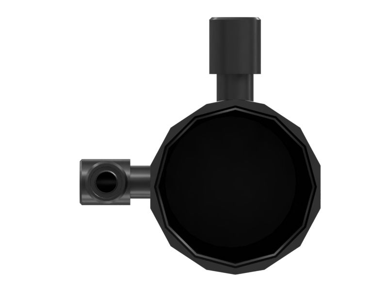 ЦИЛИНДР В СБОРЕ