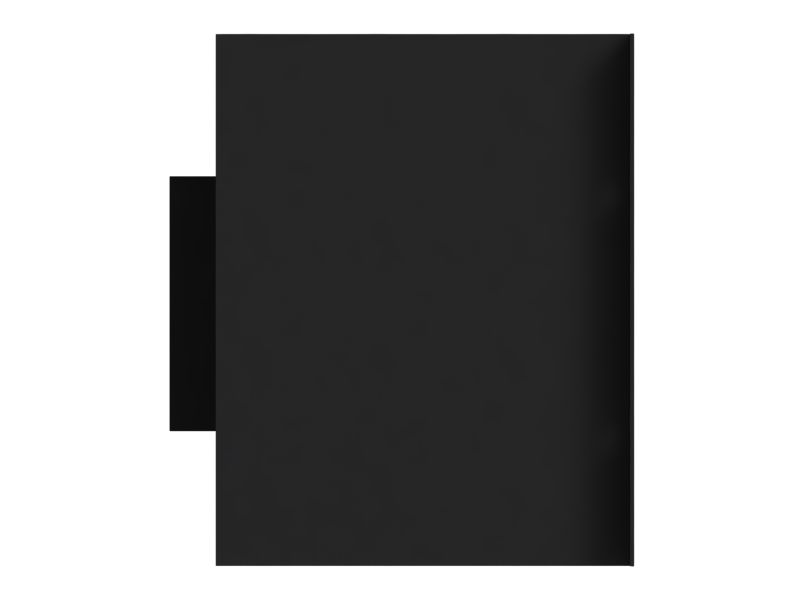 Звуковой сигнал заднего хода, 9 В