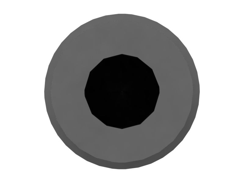 580-6459: SOCKET-CONNE 5806459 купить