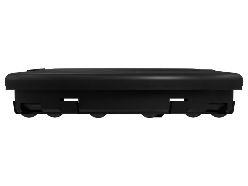 ДИОД СИЛИКОНОВЫЙ