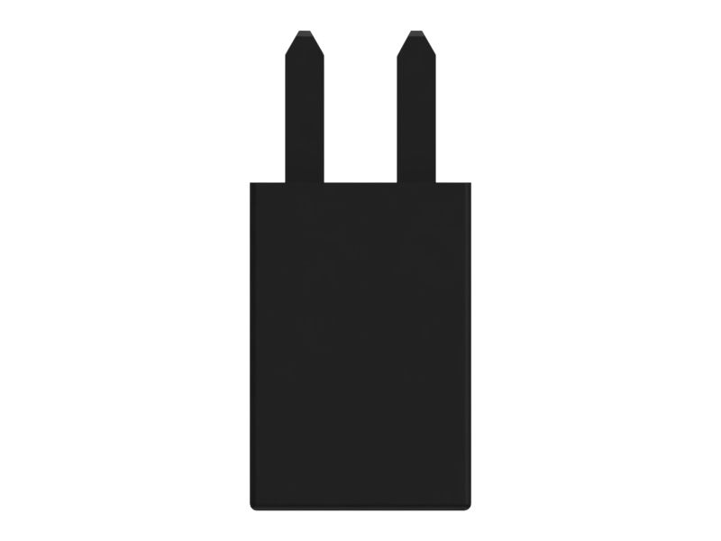 Механическое реле 24 В