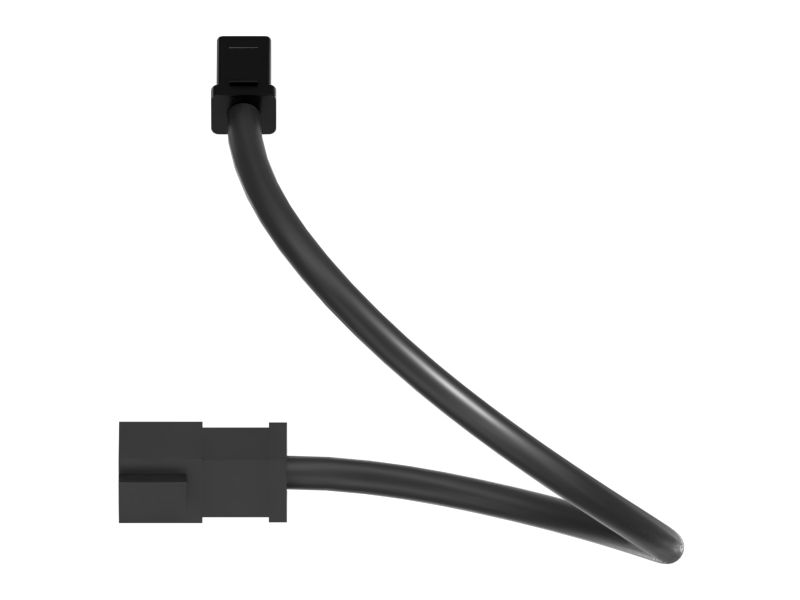 445-1049: Interface Wiring Harness 4451049 купить