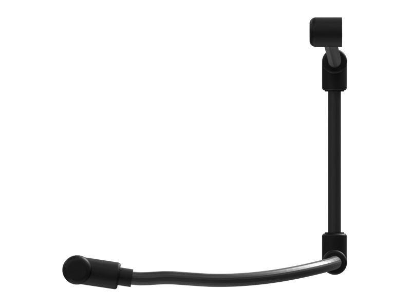 КАБЕЛЬ В СБОРЕ