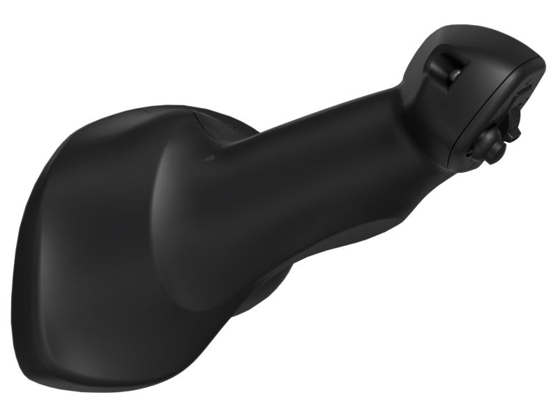 ЖГУТ ПРОВОДОВ В СБОРЕ