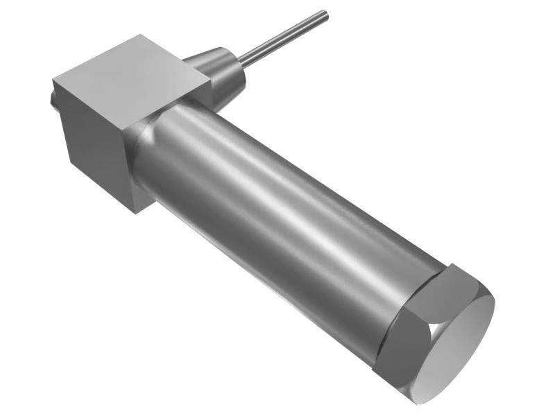 ПАНЕЛЬ ТЕРМОСТОЙКАЯ