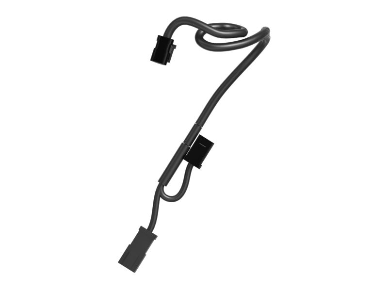 ЖГУТ ПРОВОДОВ В СБОРЕ