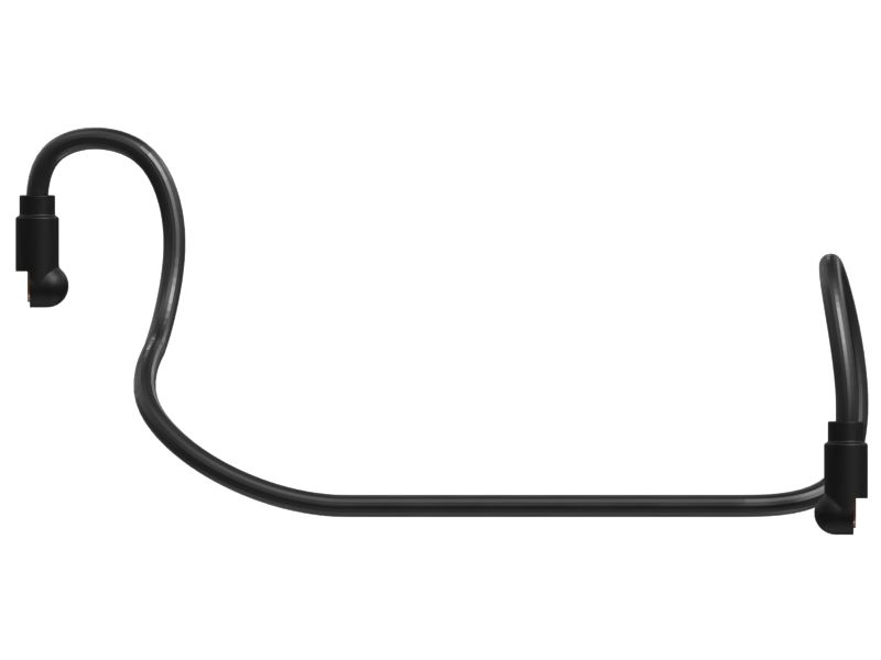 Battery Wiring Cable