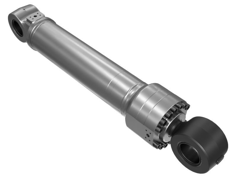 УПЛОТНЕНИЕ БЛОКА ЦИЛИНДРА