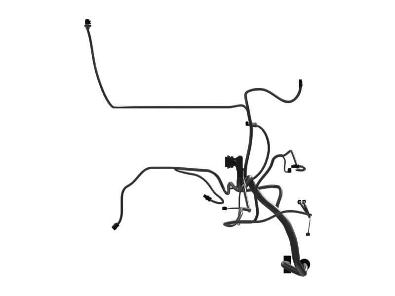 КОЛЛЕКТОР В СБОРЕ