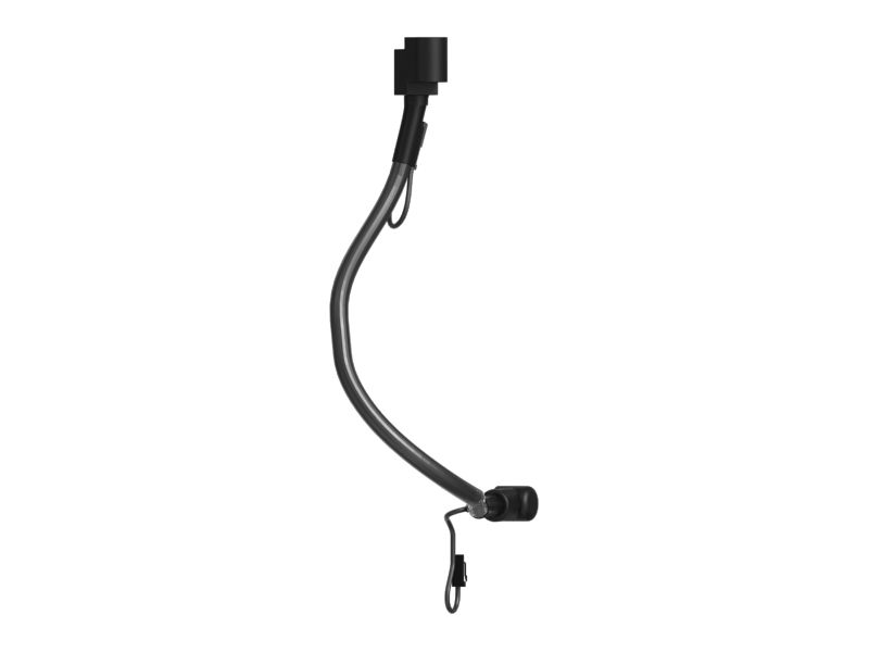 Charging Alternator Power Cable