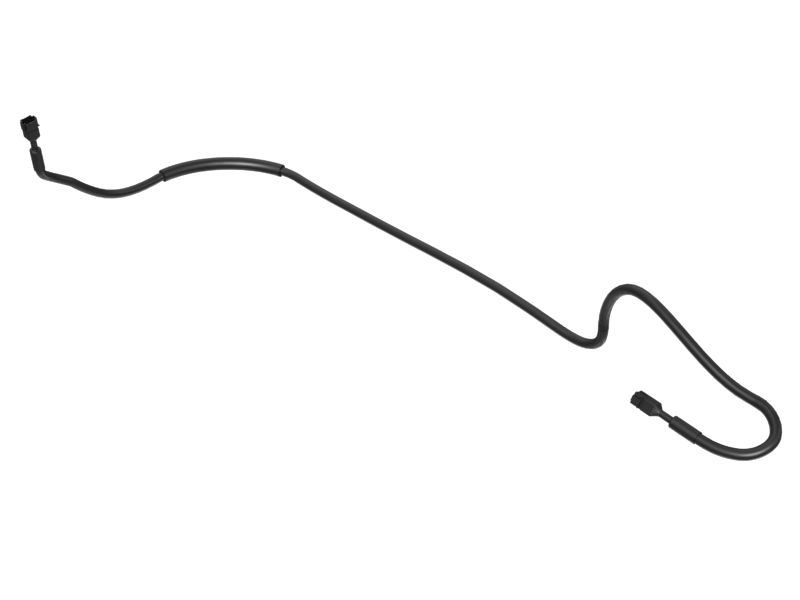 Жгут проводов в сборе