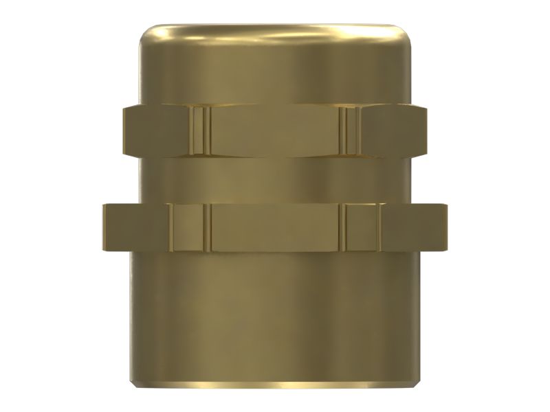 ГИДРАВЛИЧЕСКОЕ УПЛОТНЕНИЕ В СБОРЕ