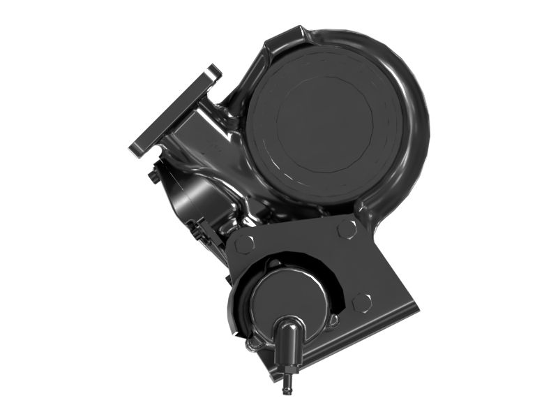 КОЖУХ В СБОРЕ Т