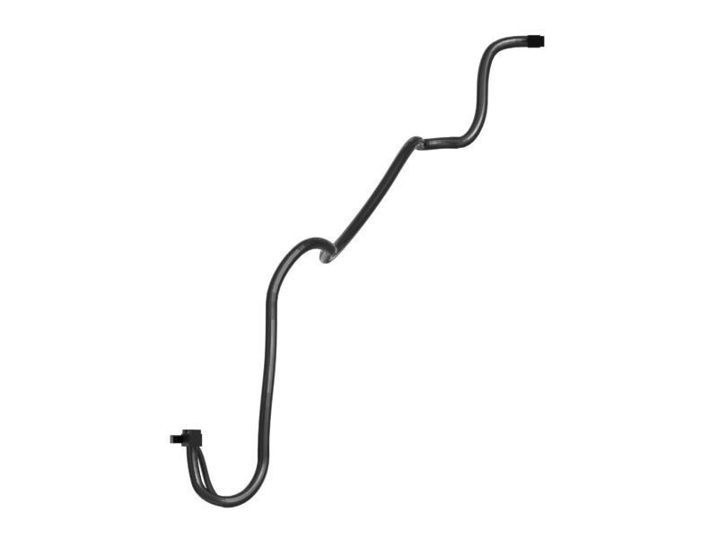 ЖГУТ ПРОВОДОВ В СБОРЕ